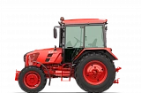 82.3 (без кабины)